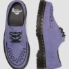 Creepers de ante tejido Ramsey Creepers de ante tejido Ramsey