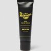 Crema neutra para limpiar zapatos, tubo de 75 ml Crema neutra para limpiar zapatos, tubo de 75 ml