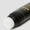 Crema neutra para limpiar zapatos, tubo de 75 ml Crema neutra para limpiar zapatos, tubo de 75 ml