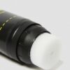 Crema para limpiar zapatos negros, tubo de 75 ml Crema para limpiar zapatos negros, tubo de 75 ml