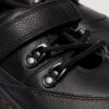 DMXL MJ Zapatos Mary Jane de cuero DMXL MJ Zapatos Mary Jane de cuero