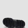 DMXL MJ Zapatos Mary Jane de cuero DMXL MJ Zapatos Mary Jane de cuero