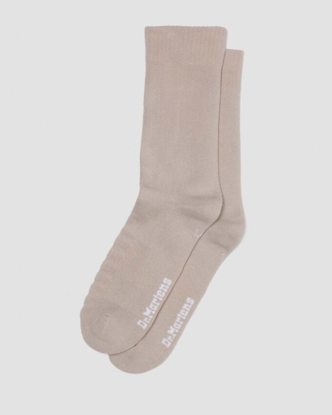 DOUBLE DOC SOCK DOUBLE DOC SOCK