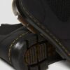 EMBURY Botas Chelsea informales de cuero EMBURY Botas Chelsea informales de cuero