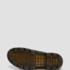 EMBURY Botas Chelsea informales de cuero EMBURY Botas Chelsea informales de cuero