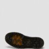 Jadon Boot Smooth Leather Platforms Jadon Boot Smooth Leather Platforms