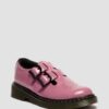 JUNIOR 8065 Zapatos Mary Jane de Patent Leather Lamper JUNIOR 8065 Zapatos Mary Jane de Patent Leather Lamper