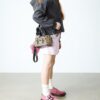 JUNIOR 8065 Zapatos Mary Jane de Patent Leather Lamper JUNIOR 8065 Zapatos Mary Jane de Patent Leather Lamper