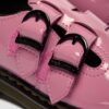 JUNIOR 8065 Zapatos Mary Jane de Patent Leather Lamper JUNIOR 8065 Zapatos Mary Jane de Patent Leather Lamper