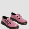 JUNIOR 8065 Zapatos Mary Jane de Patent Leather Lamper JUNIOR 8065 Zapatos Mary Jane de Patent Leather Lamper