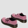 JUNIOR 8065 Zapatos Mary Jane de Patent Leather Lamper JUNIOR 8065 Zapatos Mary Jane de Patent Leather Lamper