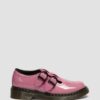 JUNIOR 8065 Zapatos Mary Jane de Patent Leather Lamper JUNIOR 8065 Zapatos Mary Jane de Patent Leather Lamper