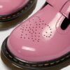 JUNIOR 8065 Zapatos Mary Jane de Patent Leather Lamper JUNIOR 8065 Zapatos Mary Jane de Patent Leather Lamper