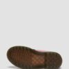 JUNIOR 8065 Zapatos Mary Jane de Patent Leather Lamper JUNIOR 8065 Zapatos Mary Jane de Patent Leather Lamper