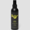 Limpiador para Patent Leather 150 ml Limpiador para Patent Leather 150 ml