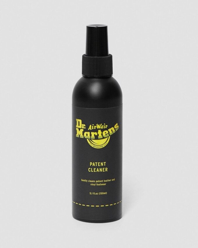 Limpiador para Patent Leather 150 ml Limpiador para Patent Leather 150 ml