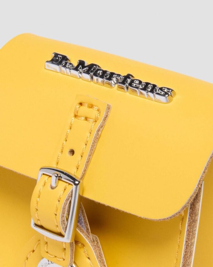 LLAVERO CON BOLSA Llavero con bolsa de cuero Kiev LLAVERO CON BOLSA Llavero con bolsa de cuero Kiev