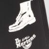 LOVE MY DOCS Bolso tote de cuero LOVE MY DOCS Bolso tote de cuero