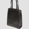 LOVE MY DOCS Bolso tote de cuero LOVE MY DOCS Bolso tote de cuero