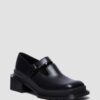 MAYBOLE MJ Zapatos Mary Jane de punta cuadrada MAYBOLE MJ Zapatos Mary Jane de punta cuadrada