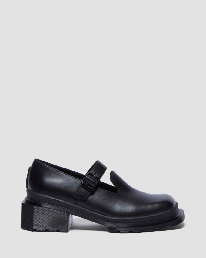 MAYBOLE MJ Zapatos Mary Jane de punta cuadrada MAYBOLE MJ Zapatos Mary Jane de punta cuadrada