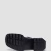 MAYBOLE MJ Zapatos Mary Jane de punta cuadrada MAYBOLE MJ Zapatos Mary Jane de punta cuadrada