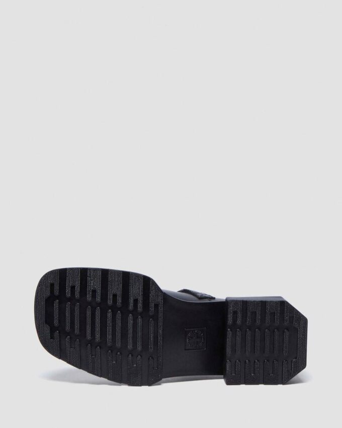 MAYBOLE MJ Zapatos Mary Jane de punta cuadrada MAYBOLE MJ Zapatos Mary Jane de punta cuadrada