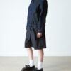 Mocasines con borlas Adrian Bex Smooth Leather de piel lisa Mocasines con borlas Adrian Bex Smooth Leather de piel lisa