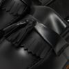 Mocasines con borlas Adrian Bex Smooth Leather de piel lisa Mocasines con borlas Adrian Bex Smooth Leather de piel lisa
