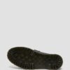 Mocasines con borlas Adrian Bex Smooth Leather de piel lisa Mocasines con borlas Adrian Bex Smooth Leather de piel lisa
