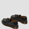 Mocasines con borlas Adrian Vintage Made In England de piel Quilon Mocasines con borlas Adrian Vintage Made In England de piel Quilon