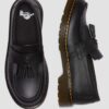 Mocasines con borlas de cuero Adrian Softy T para niño Mocasines con borlas de cuero Adrian Softy T para niño