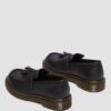 Mocasines con borlas de cuero Adrian Softy T para niño Mocasines con borlas de cuero Adrian Softy T para niño