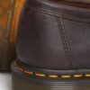 Mocasines con borlas de piel Crazy Horse de Adrian Mocasines con borlas de piel Crazy Horse de Adrian