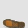 Mocasines con borlas de piel Crazy Horse de Adrian Mocasines con borlas de piel Crazy Horse de Adrian