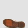 Mocasines con borlas de piel nobilla Adrian Mocasines con borlas de piel nobilla Adrian