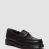 Mocasines de piel Penton Made in England Mocasines de piel Penton Made in England