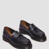 Mocasines de piel Penton Made in England Mocasines de piel Penton Made in England