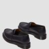 Mocasines de piel Penton Made in England Mocasines de piel Penton Made in England