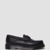 Mocasines de piel Penton Made in England Mocasines de piel Penton Made in England