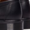 Mocasines de piel Penton Made in England Mocasines de piel Penton Made in England