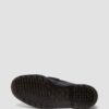 Mocasines de piel Penton Made in England Mocasines de piel Penton Made in England