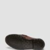 Mocasines de piel Penton Made in England Mocasines de piel Penton Made in England