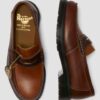 Mocasines de piel Penton Made in England Mocasines de piel Penton Made in England