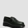 Mocasines de piel repujada PENTON BROGUE Mocasines de piel repujada PENTON BROGUE