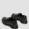 Mocasines de piel repujada PENTON BROGUE Mocasines de piel repujada PENTON BROGUE