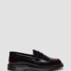 Mocasines de piel Temara Arcadia Leather Mocasines de piel Temara Arcadia Leather