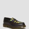 Mocasines de Smooth Leather Penton Denim Tears Mocasines de Smooth Leather Penton Denim Tears
