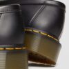 Mocasines de Smooth Leather Penton Denim Tears Mocasines de Smooth Leather Penton Denim Tears