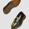 Mocasines de Smooth Leather Penton Denim Tears Mocasines de Smooth Leather Penton Denim Tears